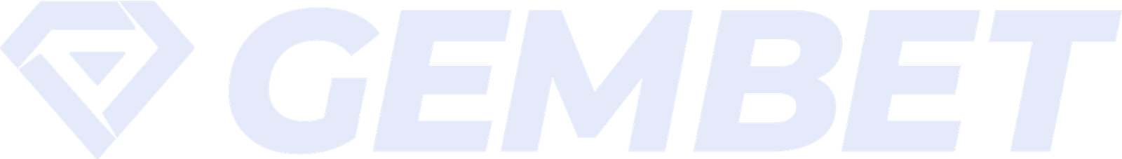 Gembet Singapore